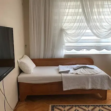 Yeni Vadi
