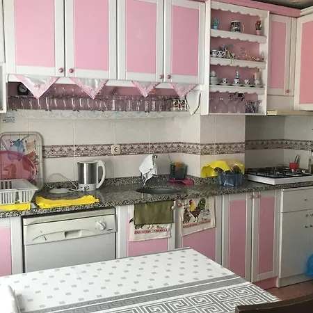 Yeni Vadi *